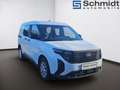 Ford Transit Courier DK Trend 1,0L Eboost 100PS M FWD Weiß - thumbnail 6