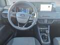 Ford Transit Courier DK Trend 1,0L Eboost 100PS M FWD Weiß - thumbnail 10
