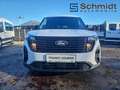 Ford Transit Courier DK Trend 1,0L Eboost 100PS M FWD Weiß - thumbnail 7