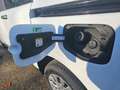 Ford Transit Courier DK Trend 1,0L Eboost 100PS M FWD Weiß - thumbnail 24
