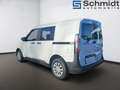 Ford Transit Courier DK Trend 1,0L Eboost 100PS M FWD Weiß - thumbnail 3