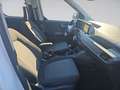 Ford Transit Courier DK Trend 1,0L Eboost 100PS M FWD Weiß - thumbnail 20