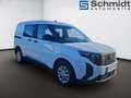 Ford Transit Courier DK Trend 1,0L Eboost 100PS M FWD Weiß - thumbnail 5