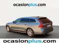 Volvo V90 D4 Momentum 190 Gris - thumbnail 3