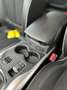 Renault Kadjar Bose Energy dCi 110 Klimaautomatik, Sitzh., LED, P Zwart - thumbnail 19