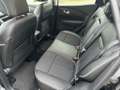 Renault Kadjar Bose Energy dCi 110 Klimaautomatik, Sitzh., LED, P Zwart - thumbnail 15