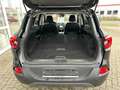 Renault Kadjar Bose Energy dCi 110 Klimaautomatik, Sitzh., LED, P Zwart - thumbnail 13