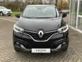 Renault Kadjar Bose Energy dCi 110 Klimaautomatik, Sitzh., LED, P Zwart - thumbnail 3