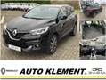 Renault Kadjar Bose Energy dCi 110 Klimaautomatik, Sitzh., LED, P Zwart - thumbnail 1