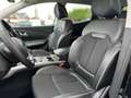 Renault Kadjar Bose Energy dCi 110 Klimaautomatik, Sitzh., LED, P Zwart - thumbnail 17