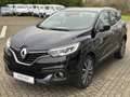 Renault Kadjar Bose Energy dCi 110 Klimaautomatik, Sitzh., LED, P Zwart - thumbnail 2