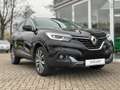 Renault Kadjar Bose Energy dCi 110 Klimaautomatik, Sitzh., LED, P Zwart - thumbnail 4