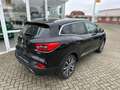 Renault Kadjar Bose Energy dCi 110 Klimaautomatik, Sitzh., LED, P Zwart - thumbnail 7