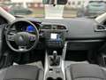 Renault Kadjar Bose Energy dCi 110 Klimaautomatik, Sitzh., LED, P Zwart - thumbnail 18