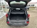 Renault Kadjar Bose Energy dCi 110 Klimaautomatik, Sitzh., LED, P Zwart - thumbnail 9