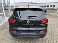 Renault Kadjar Bose Energy dCi 110 Klimaautomatik, Sitzh., LED, P Zwart - thumbnail 8