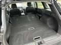 Renault Kadjar Bose Energy dCi 110 Klimaautomatik, Sitzh., LED, P Zwart - thumbnail 14