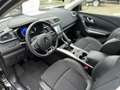 Renault Kadjar Bose Energy dCi 110 Klimaautomatik, Sitzh., LED, P Zwart - thumbnail 16