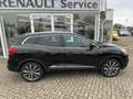 Renault Kadjar Bose Energy dCi 110 Klimaautomatik, Sitzh., LED, P Zwart - thumbnail 6