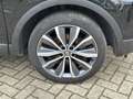 Renault Kadjar Bose Energy dCi 110 Klimaautomatik, Sitzh., LED, P Zwart - thumbnail 5