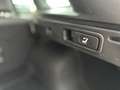 Renault Kadjar Bose Energy dCi 110 Klimaautomatik, Sitzh., LED, P Zwart - thumbnail 12