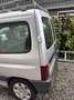 Citroen Berlingo 1.4i X - thumbnail 4