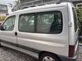 Citroen Berlingo 1.4i X - thumbnail 3