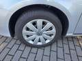 Volkswagen Passat Kombi Klimatronic Navi Sitzhzg. Allwetter Gris - thumbnail 31