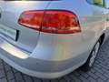 Volkswagen Passat Kombi Klimatronic Navi Sitzhzg. Allwetter Gris - thumbnail 27
