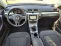 Volkswagen Passat Kombi Klimatronic Navi Sitzhzg. Allwetter Gris - thumbnail 20