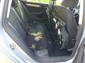 Volkswagen Passat Kombi Klimatronic Navi Sitzhzg. Allwetter Gris - thumbnail 17