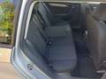 Volkswagen Passat Kombi Klimatronic Navi Sitzhzg. Allwetter Gris - thumbnail 18