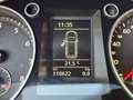 Volkswagen Passat Kombi Klimatronic Navi Sitzhzg. Allwetter Gris - thumbnail 23