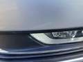 Volkswagen Passat Kombi Klimatronic Navi Sitzhzg. Allwetter Gris - thumbnail 25