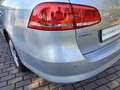 Volkswagen Passat Kombi Klimatronic Navi Sitzhzg. Allwetter Gris - thumbnail 26