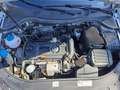Volkswagen Passat Kombi Klimatronic Navi Sitzhzg. Allwetter Gris - thumbnail 12