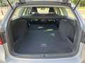 Volkswagen Passat Kombi Klimatronic Navi Sitzhzg. Allwetter Gris - thumbnail 11