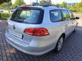 Volkswagen Passat Kombi Klimatronic Navi Sitzhzg. Allwetter Gris - thumbnail 9