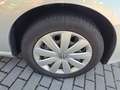 Volkswagen Passat Kombi Klimatronic Navi Sitzhzg. Allwetter Gris - thumbnail 30