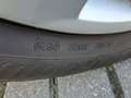 Volkswagen Passat Kombi Klimatronic Navi Sitzhzg. Allwetter Gris - thumbnail 28