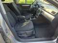 Volkswagen Passat Kombi Klimatronic Navi Sitzhzg. Allwetter Gris - thumbnail 16