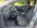 Volkswagen Passat Kombi Klimatronic Navi Sitzhzg. Allwetter Gris - thumbnail 14
