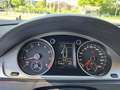 Volkswagen Passat Kombi Klimatronic Navi Sitzhzg. Allwetter Gris - thumbnail 22
