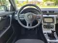 Volkswagen Passat Kombi Klimatronic Navi Sitzhzg. Allwetter Gris - thumbnail 21