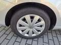 Volkswagen Passat Kombi Klimatronic Navi Sitzhzg. Allwetter Gris - thumbnail 29