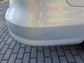 Volkswagen Passat Kombi Klimatronic Navi Sitzhzg. Allwetter Gris - thumbnail 24