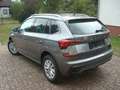 Skoda Kamiq 1.0 TSI Selection Grau - thumbnail 6
