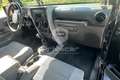 Jeep Wrangler Wrangler Unlimited 2.8 CRD Sahara Чёрный - thumbnail 11