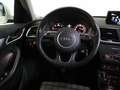 Audi Q3 Sport edition 2.0 TDI 150CV Blanco - thumbnail 17