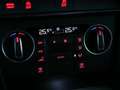 Audi Q3 Sport edition 2.0 TDI 150CV Blanco - thumbnail 31